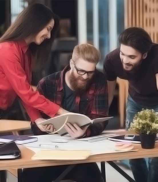 网络攻击软件软件-无延迟的技术实力展示