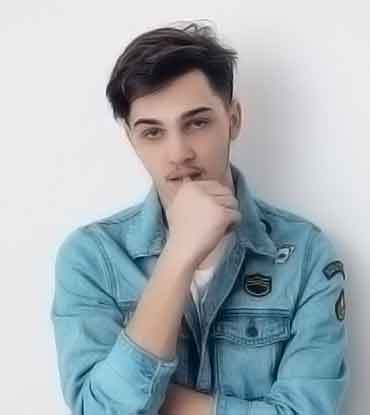 网络攻击软件软件-秒充秒发货的技术团队