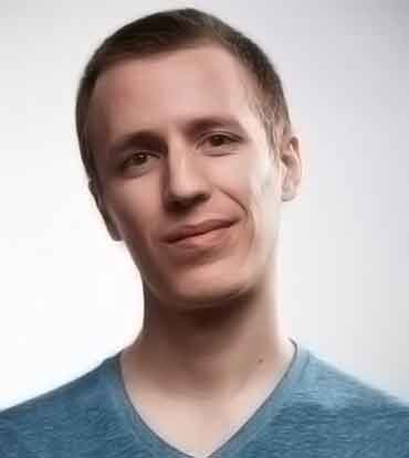 网络攻击软件软件-移动开发